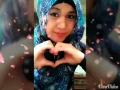 Download Lagu Merpati Bend - Setia Selamanya Dengan Ku