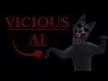 Download Lagu The AI Powered NPC That Went Rogue | Wildcraft Creepypasta