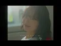 No More Encore - Roy Kim