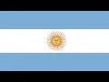 Horacio Guarany - Del Chucaro