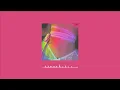 Download Lagu Better off alone x Vacation bible school (slowed)