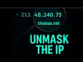 What is a PTR Record Reverse DNS Explained in Under 3 Minutes