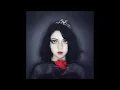 Vandal Moon - Sweet Disaster (HD, 60fps)