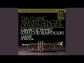 Download Lagu Trumpet Concerto in E-Flat Major, Hob.VIIe:1: III. Finale: Allegro