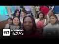 Teen shootings prompt urgent calls for change Mesquite mourns