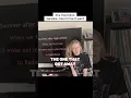 Download Lagu The One That Got Away - Katy Perry (Gwizzle cover) #shorts #theonethatgotaway #music #cover