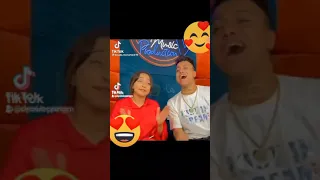 اختي عسل وماليش غيرها سمعها