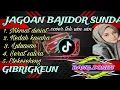 Lagu JAGOAN BAJIDOR SUNDA || COVER TEH WIN EIN GENJLONG || KEDAH KASAHA || GIBRIGKEUN‼️