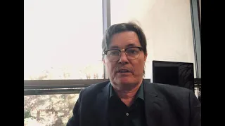 2022 Outlook-Thomas Kramer Realtor Signature Real Estate Group NVRE 0187348