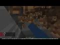 How To Code A Minecraft Bot In JavaScript