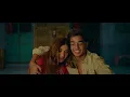Zihaal e Miskin (Video) Vishal Mishra, Shreya Ghoshal|Rohit Zinjurke, Nimrit Ahluwalia|Javed-Mohsin