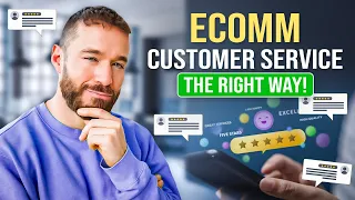 I Nearly Lost My Brand The Ecomm Customer Service System That Saved Us