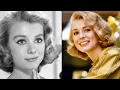The Real REASON Inger Stevens PASSED AWAY Sadly She Only was 35