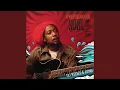 Download Lagu Janjaweed