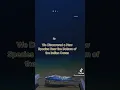 Balloony of the Deep