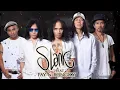 Download Lagu [ full Video ] SLANK feat PAY dan BONGKY Live at JOGJAROCKARTA 2023 KRIDOSONO STADIUM