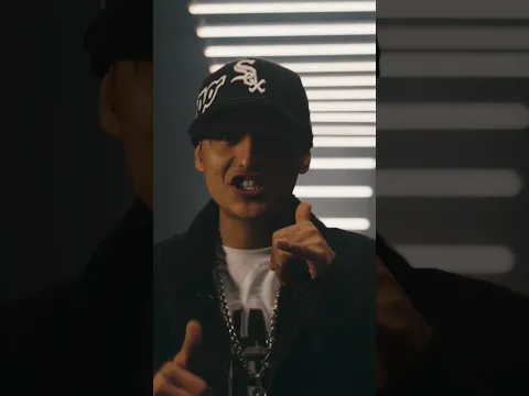 MAZDA 3 - Richard Ahumada  ( VIDEO OFICIAL ) #babiloniamusic #rap
