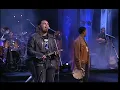 Art Popular - É no Pagode (Ao Vivo Sem Abuso e Amigos)