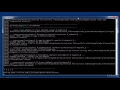 5 - 03 Running Tests On The Selenium Server Externally