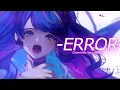 Download Lagu -ERROR niki-P - Nana Asteria Cover