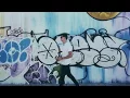 Download Lagu Mike Williams x Tom \u0026 Jame - Step Up (Official Music Video)