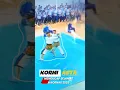 Download Lagu Haornas 2025 kab Majalengka #asta #disporamajalengka #kormimajalengka #korminasional