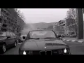 Потеряли пацана - (Потеряли пацана он больше не наберёт)