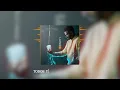 Onell Diaz - Solo Cree / Liryc