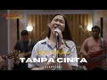 Download Lagu TANPA CINTA (cover) - #LetsJamWithJames