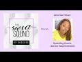 Download Lagu Sweet Sound of Success Ep 6 with special guest Altovise Pelzer