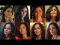 Alice Braga 2002-2021 Filmografia Rapida