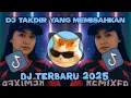 Download Lagu DJ TAKDIR YANG MEMISAHKAN THOMAS ARYA FT ENO VIOLA | REMIX FULL BASS TERBARU 2025