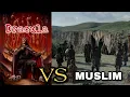 Download Lagu Kisah 8 Muslim Barbar Menghentikan kezhaliman dracula | Alur film Vlad The impaler (2018)