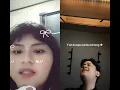 Semesta Mengirimmu Aura feat Bagas Ran Buat Nanti Untuk 2027
