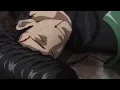 Download Lagu Akame ga Kill Episode 8 23 Highschool DxD Asia Argento Bulat Raynare Seryu Coro Mine Tatsumi's Death