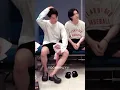 Download Lagu 🌚❤️‍🔥 YOONGI'S HAND #btsarmy #jimin#suga#yoonmin#pakarmy