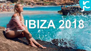 the best of ibiza just relax