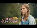 Download Lagu De Mooiste Sprookjes - De Drie Koningskinderen
