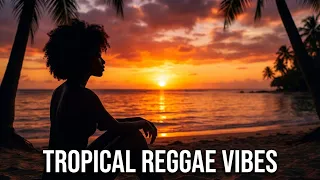 island boy tropical reggae house chill vibes the ultimate summer soundtrack