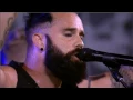 Download Lagu Skillet - Stars live at SoCal Harvest 2016
