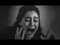 Download Lagu Sad songs to cry to at 3am | Depressing songs that make you cry in your room | Sad Love Songs 2025