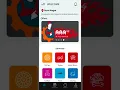 How to place a request in the AAA Duty App Register in AAA Duty App Download the app now