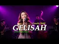 Lagu GELISAH - CAMELIA MALIK – JAZZ DUT VERSION - COVER BY TEROMPET MUSIC