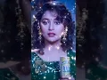 Download Lagu Ek Do Teen | Madhuri Dixit Iconic Dance Song #Madhuri #Dance #Song #Hit #Old #Gold  #Bollywood