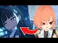 Download Lagu Why Rio is more popular when S.Neru can also redraw skill? Blue Archive Rio \u0026 S.Neru review -