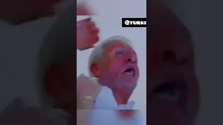 التفاح الحرام سیب ممنوعه Kardeşlerim Yasakelma اندر یلدیز شاهیکا Yalıçapkını ایران عراق خنده Lv 