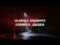 Wind Walkers - Hangfire [LEGENDADO/TRADUÇÃO PT-BR]
