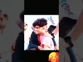 Download Lagu Sai❤️Sana / Its me crazy sana #viral #views #subscribe @rishi-stylish-official