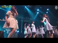 Download Lagu Nogizaka46 : Tsuki No Ookisa (Naruto Shippuden Opening)