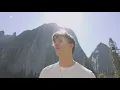 Download Lagu Alex Sampson - Beautiful (In A Dream) [Official Visualizer]